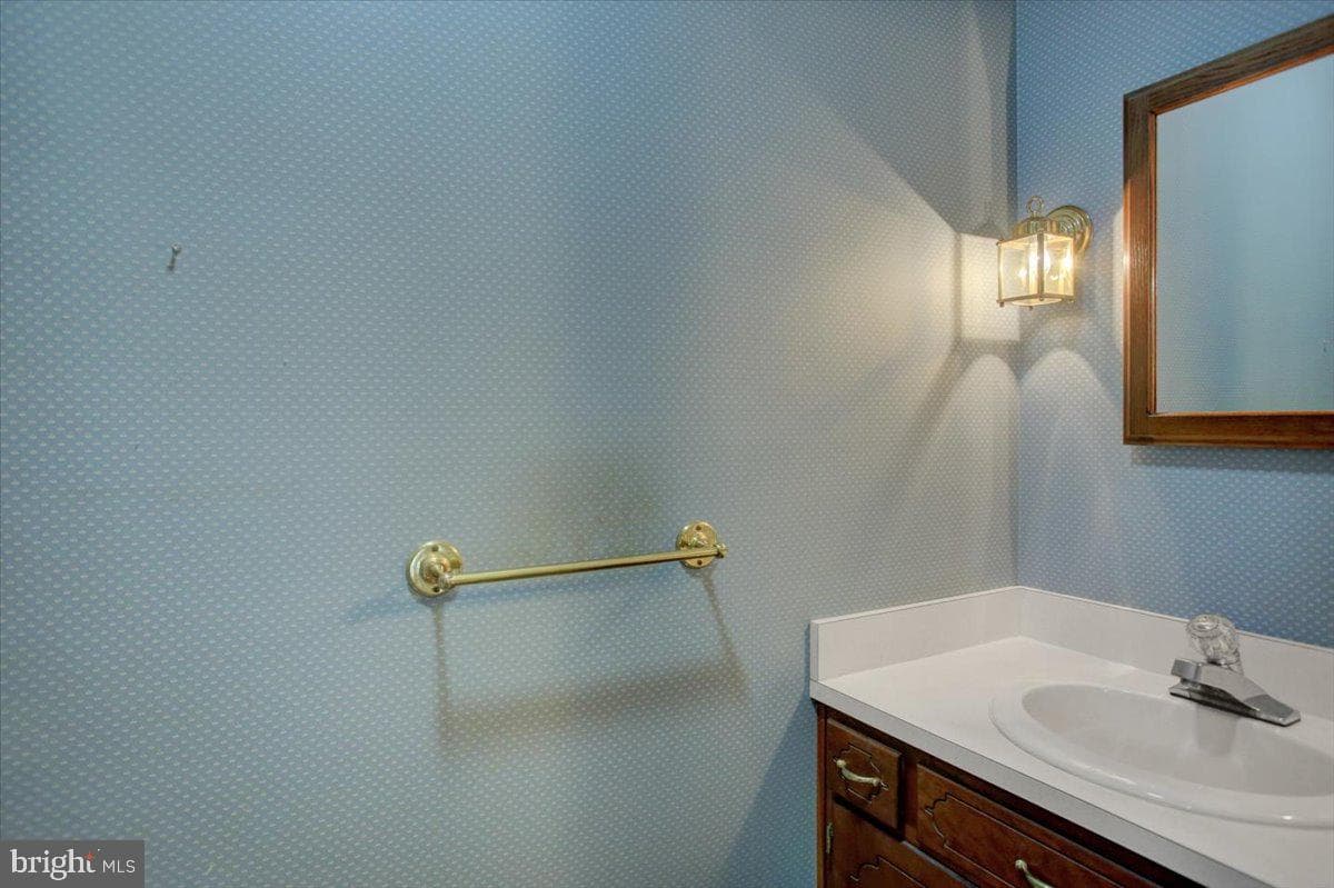 12275 Knollwood Circle photo 37