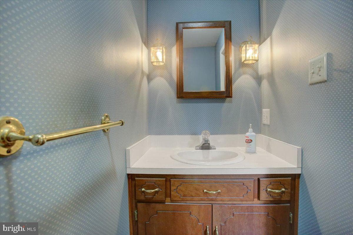 12275 Knollwood Circle photo 38