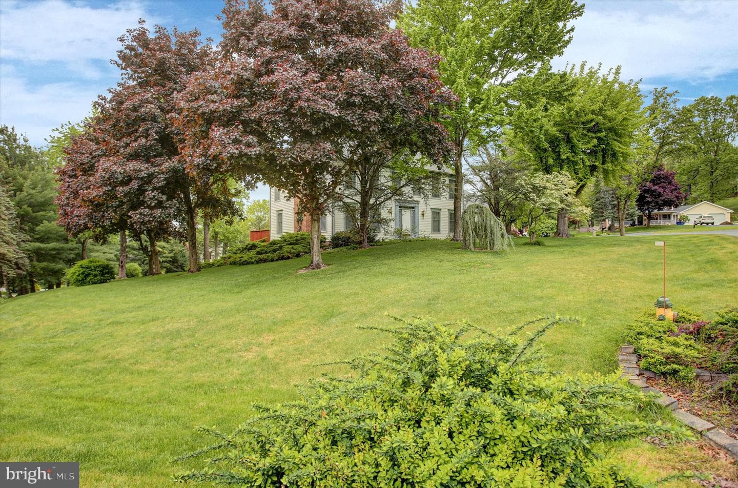 12275 Knollwood Circle photo 4
