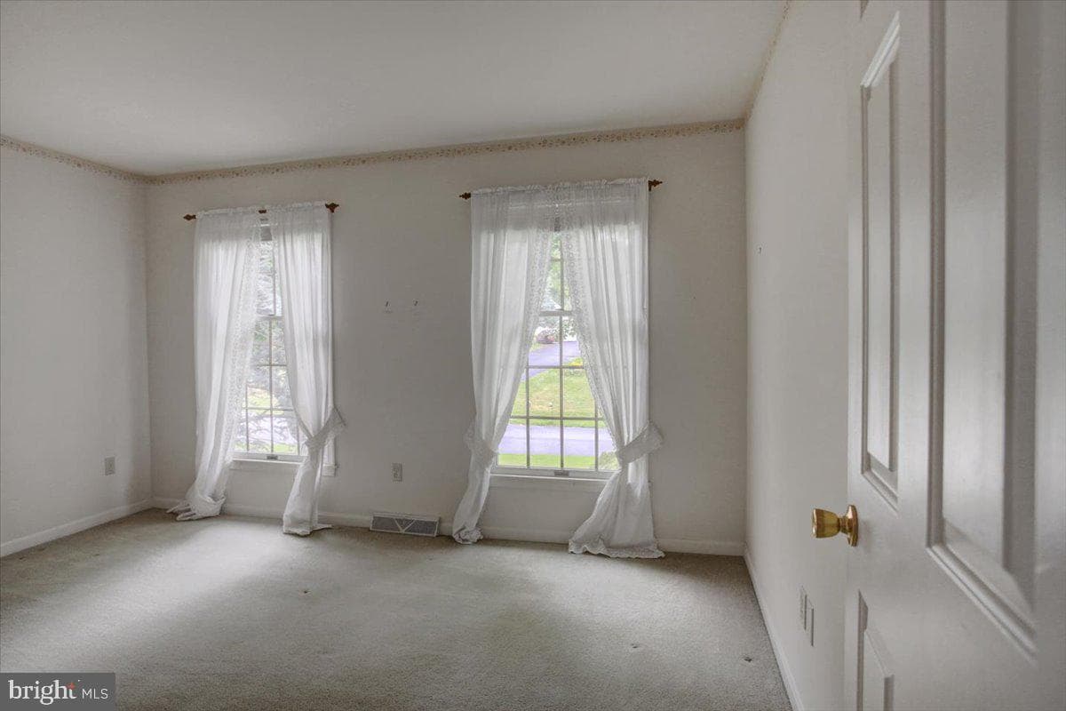 12275 Knollwood Circle photo 40