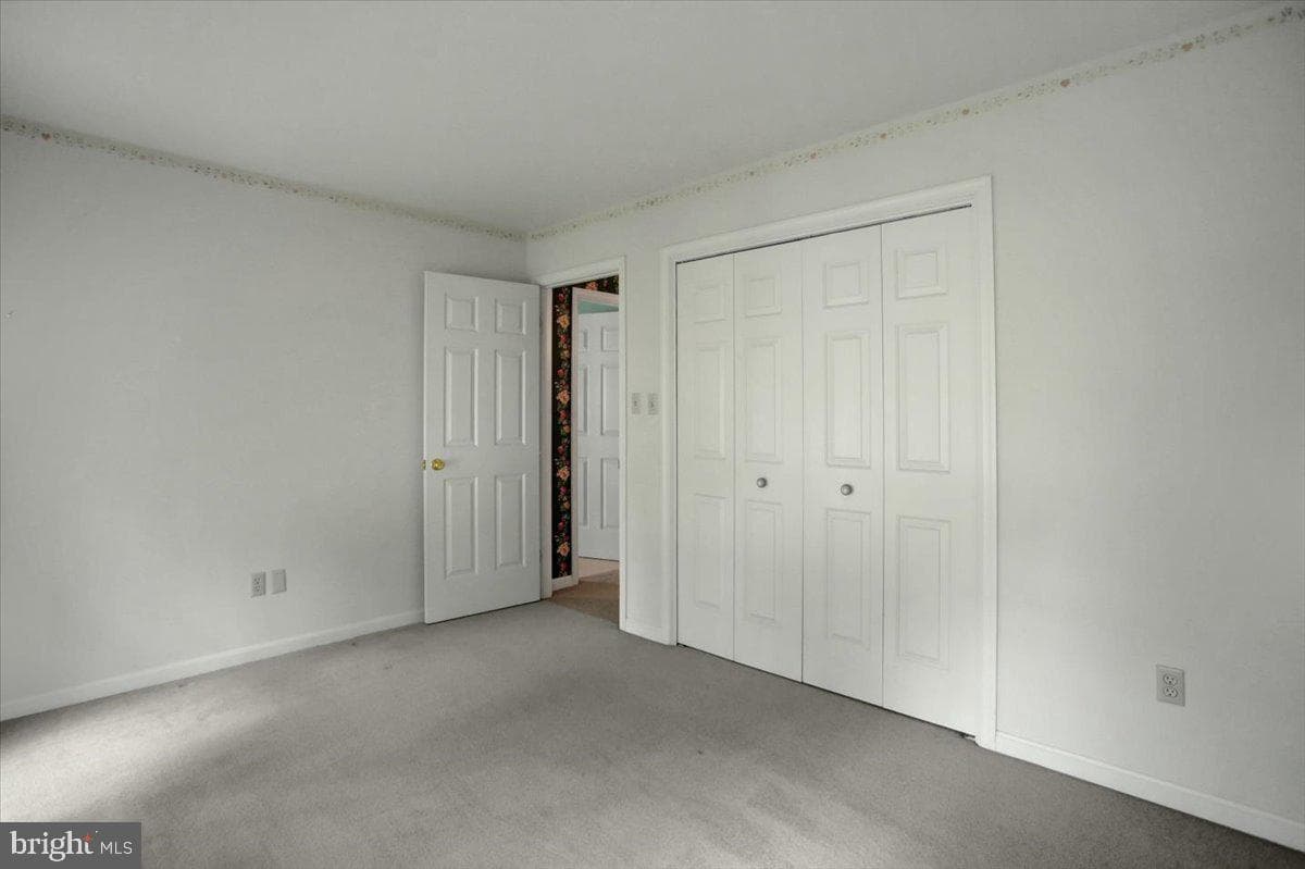 12275 Knollwood Circle photo 41