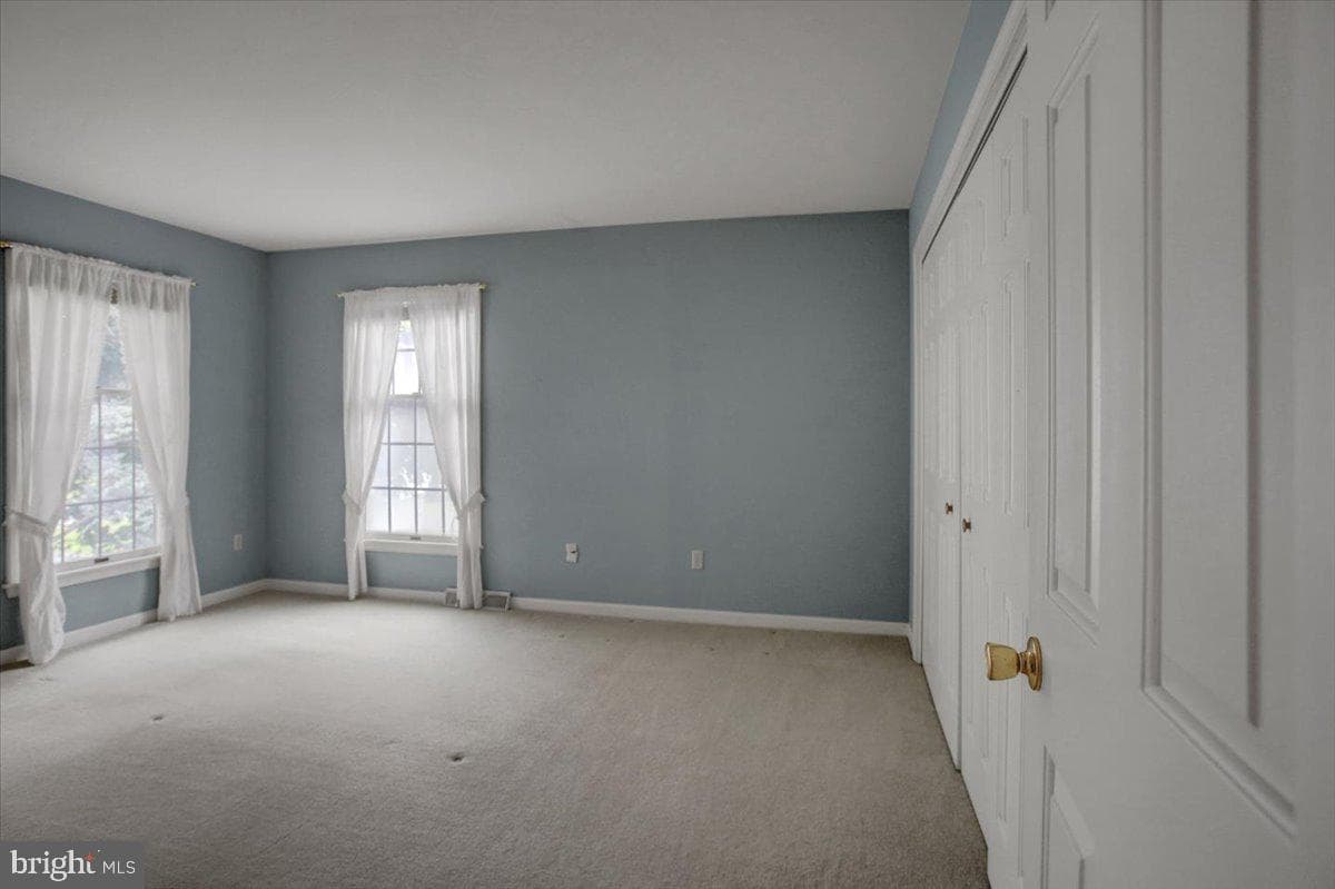 12275 Knollwood Circle photo 42
