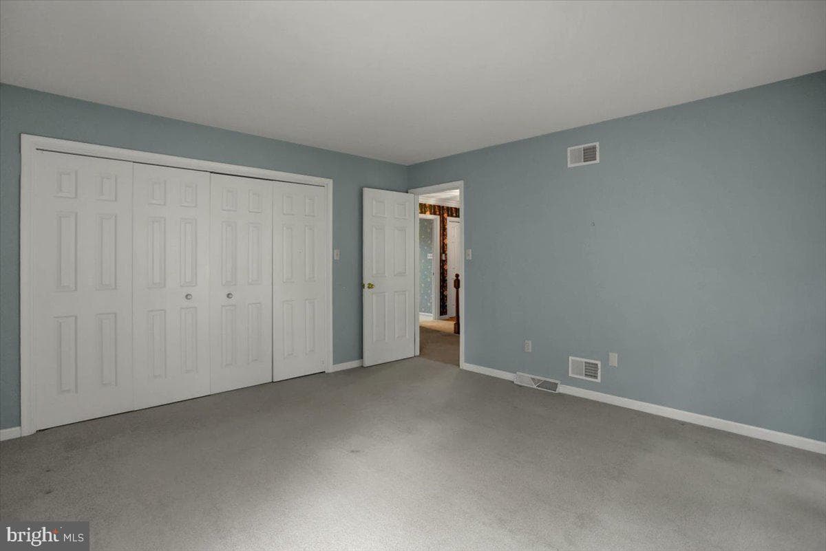 12275 Knollwood Circle photo 43