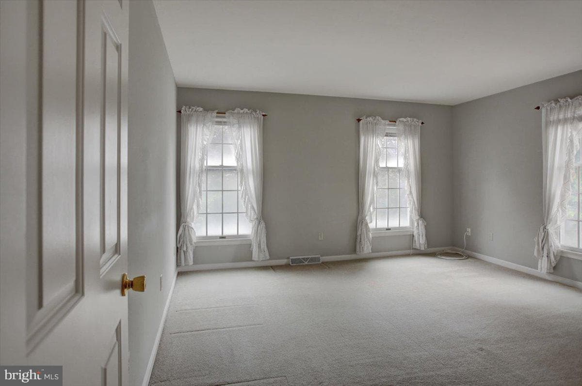 12275 Knollwood Circle photo 44