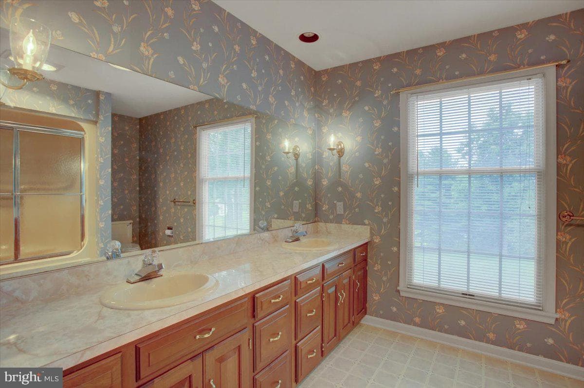 12275 Knollwood Circle photo 46