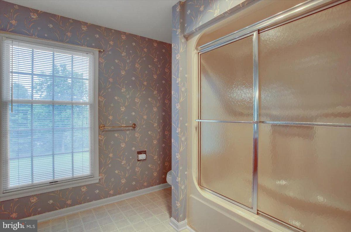 12275 Knollwood Circle photo 47