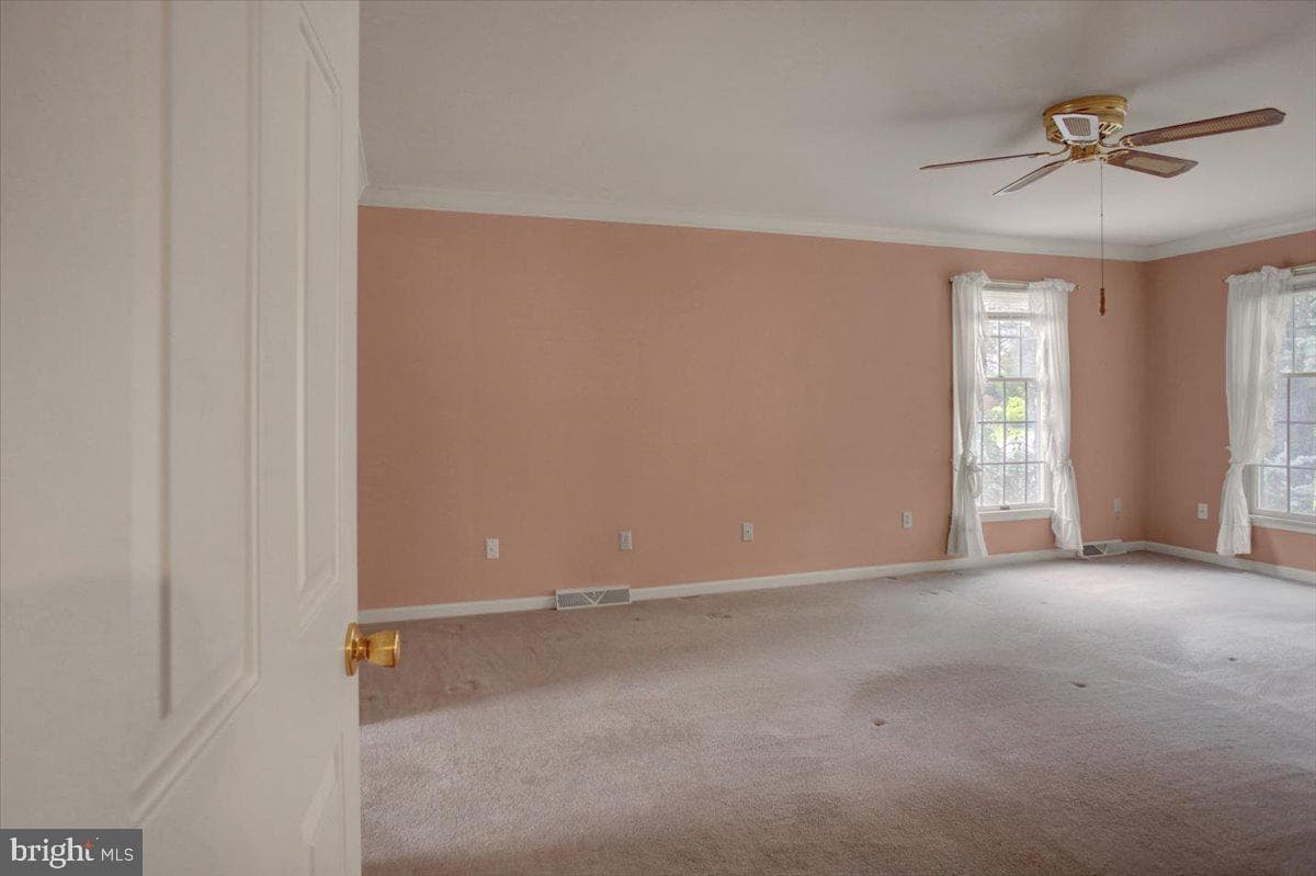 12275 Knollwood Circle photo 48
