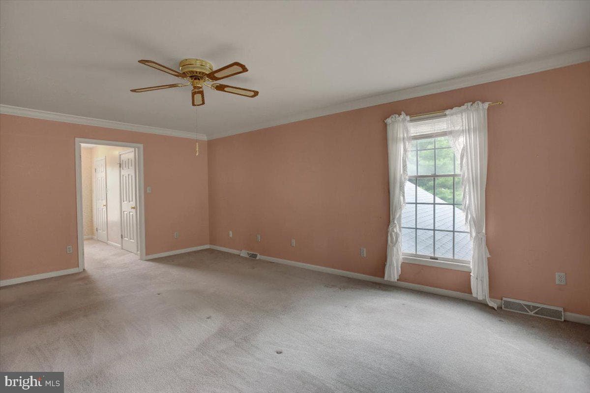 12275 Knollwood Circle photo 50