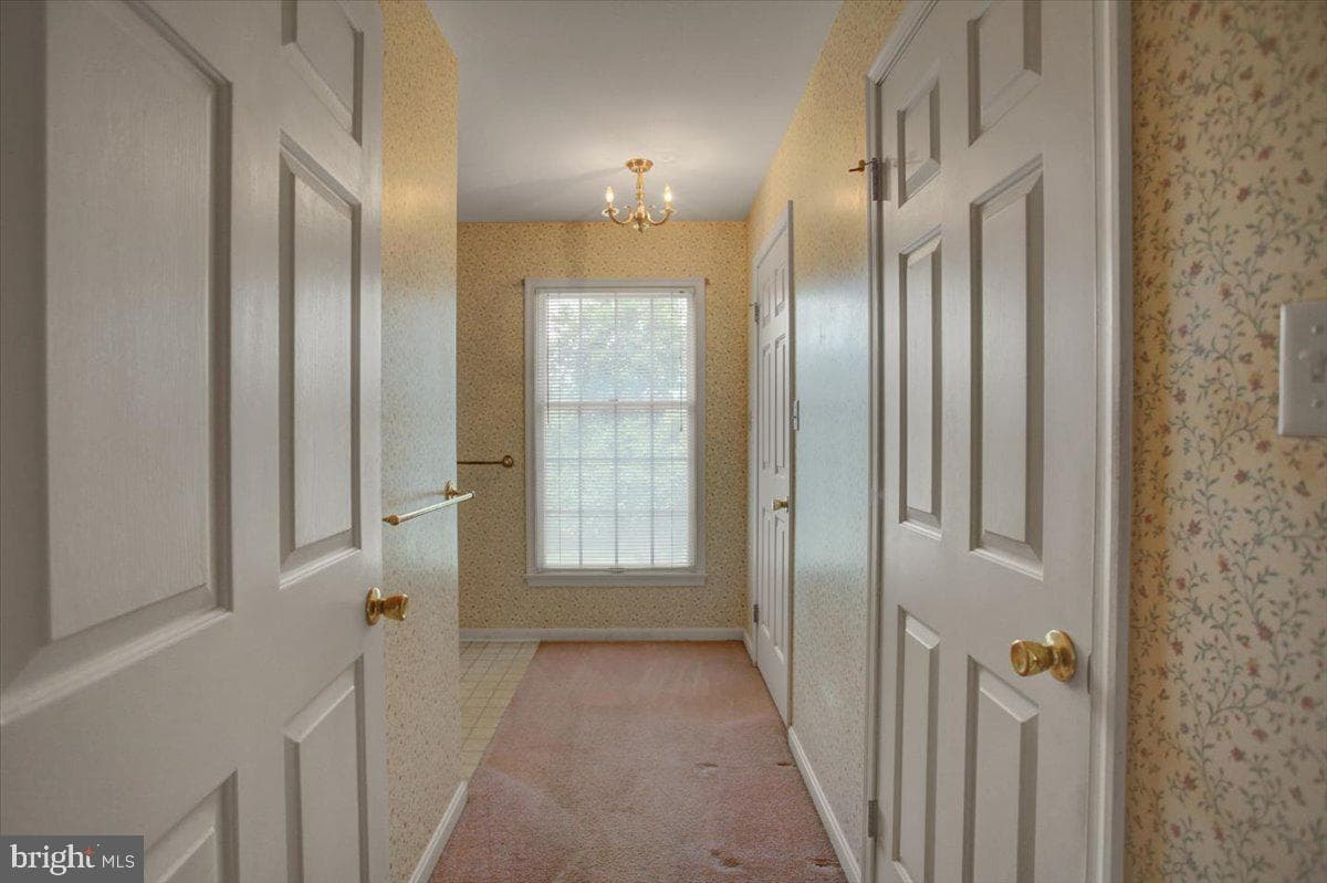 12275 Knollwood Circle photo 51