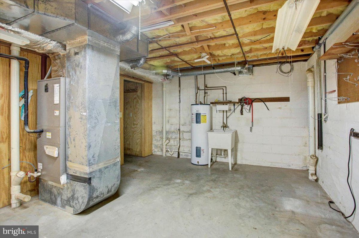 12275 Knollwood Circle photo 55