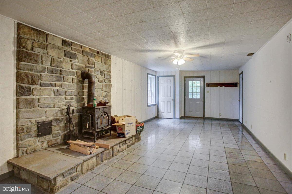 12275 Knollwood Circle photo 57