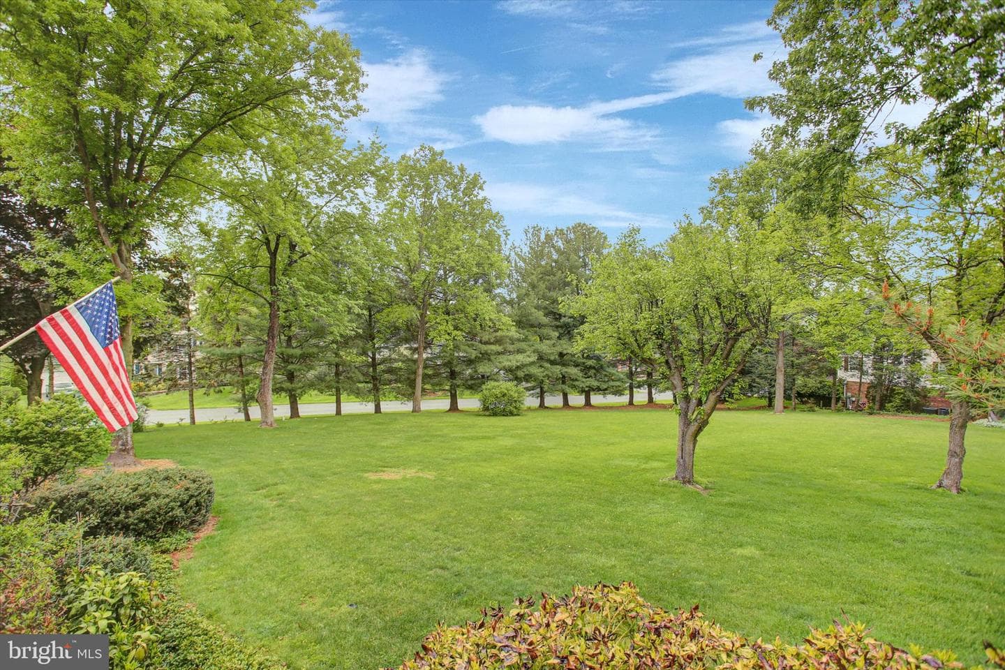 12275 Knollwood Circle photo 63