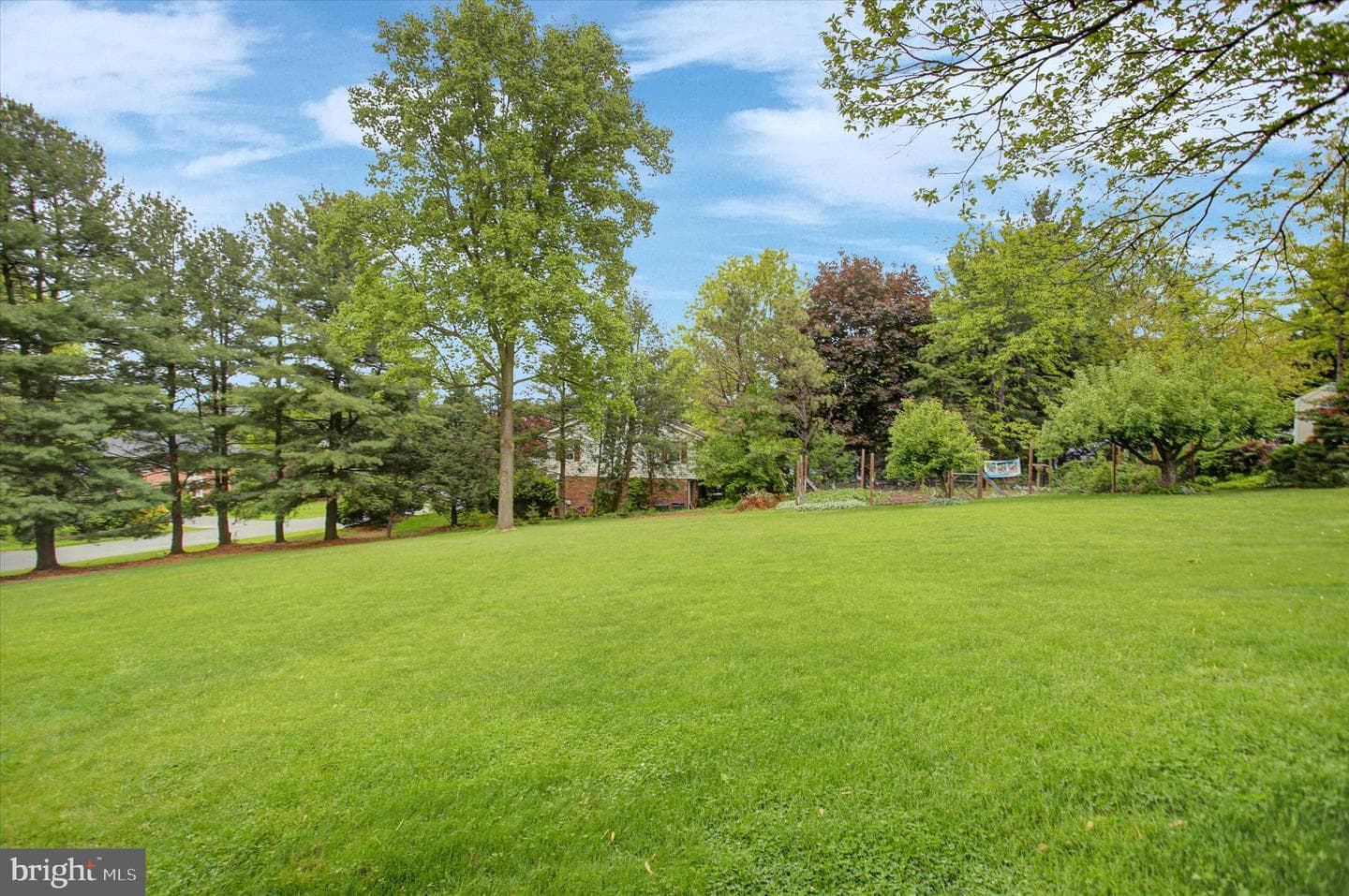 12275 Knollwood Circle photo 64