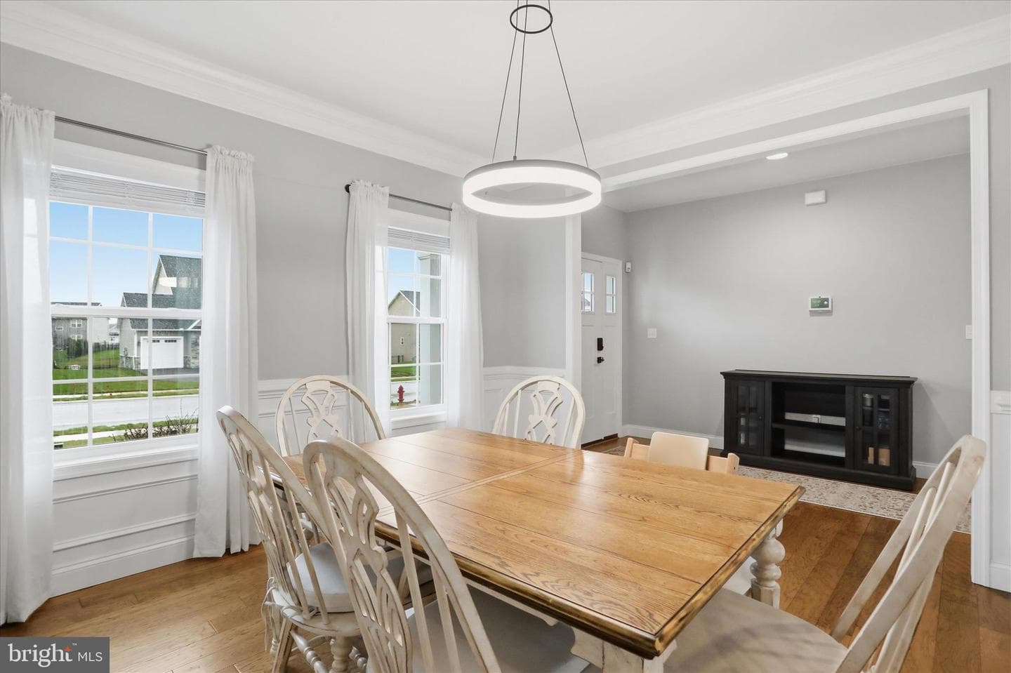 171 Delanie Drive photo 15