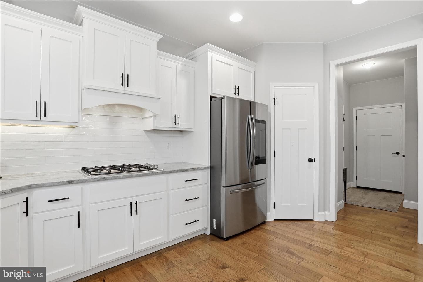 171 Delanie Drive photo 24