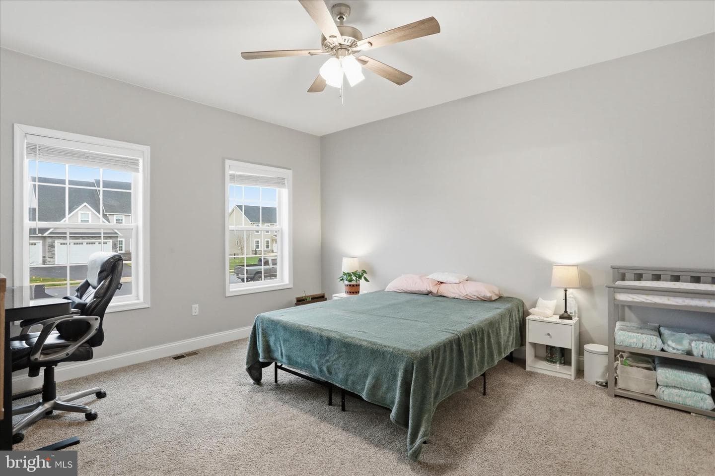 171 Delanie Drive photo 27