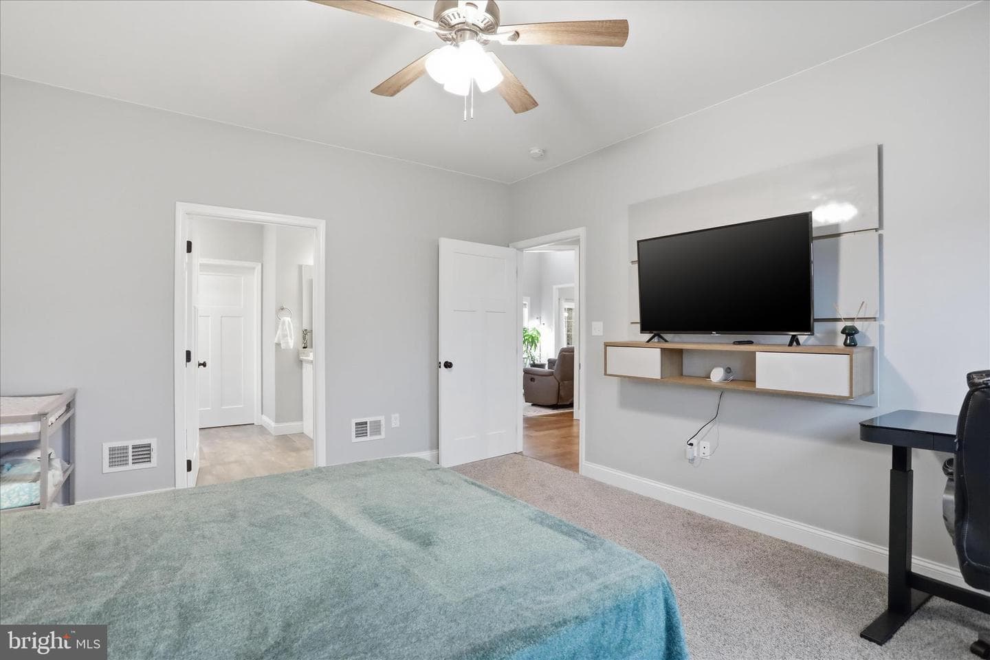 171 Delanie Drive photo 29