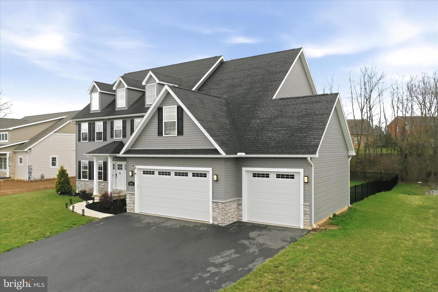 171 Delanie Drive photo 3