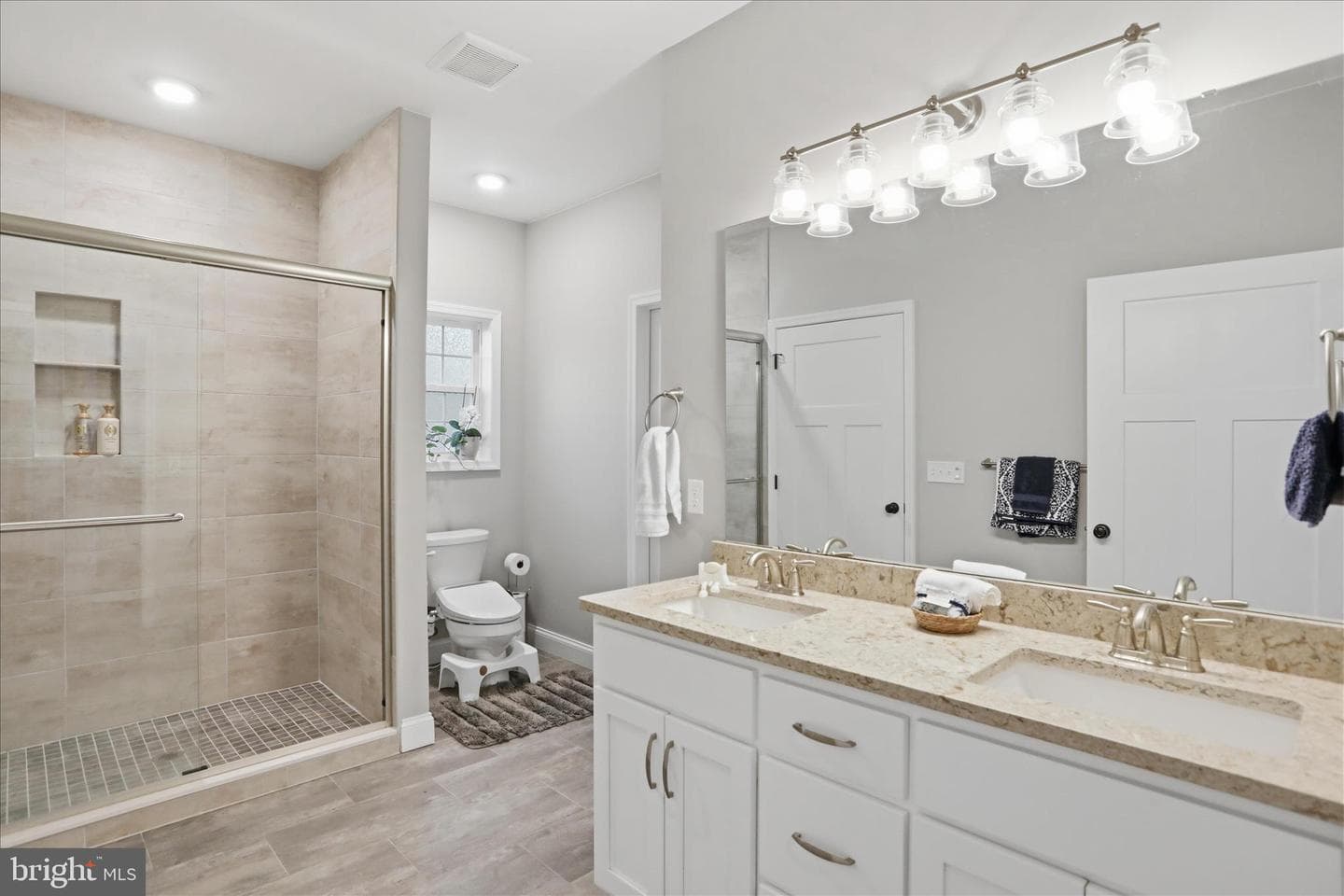 171 Delanie Drive photo 32