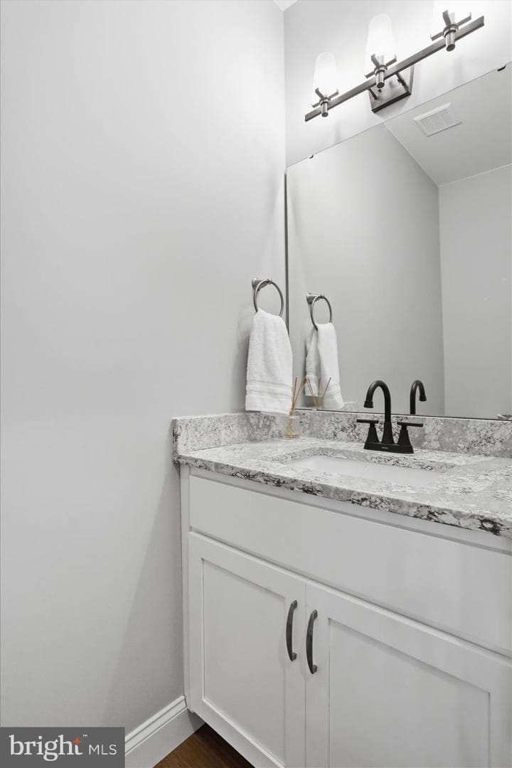 171 Delanie Drive photo 35