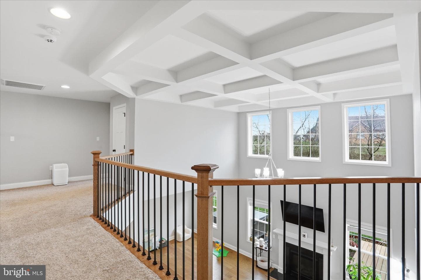 171 Delanie Drive photo 36