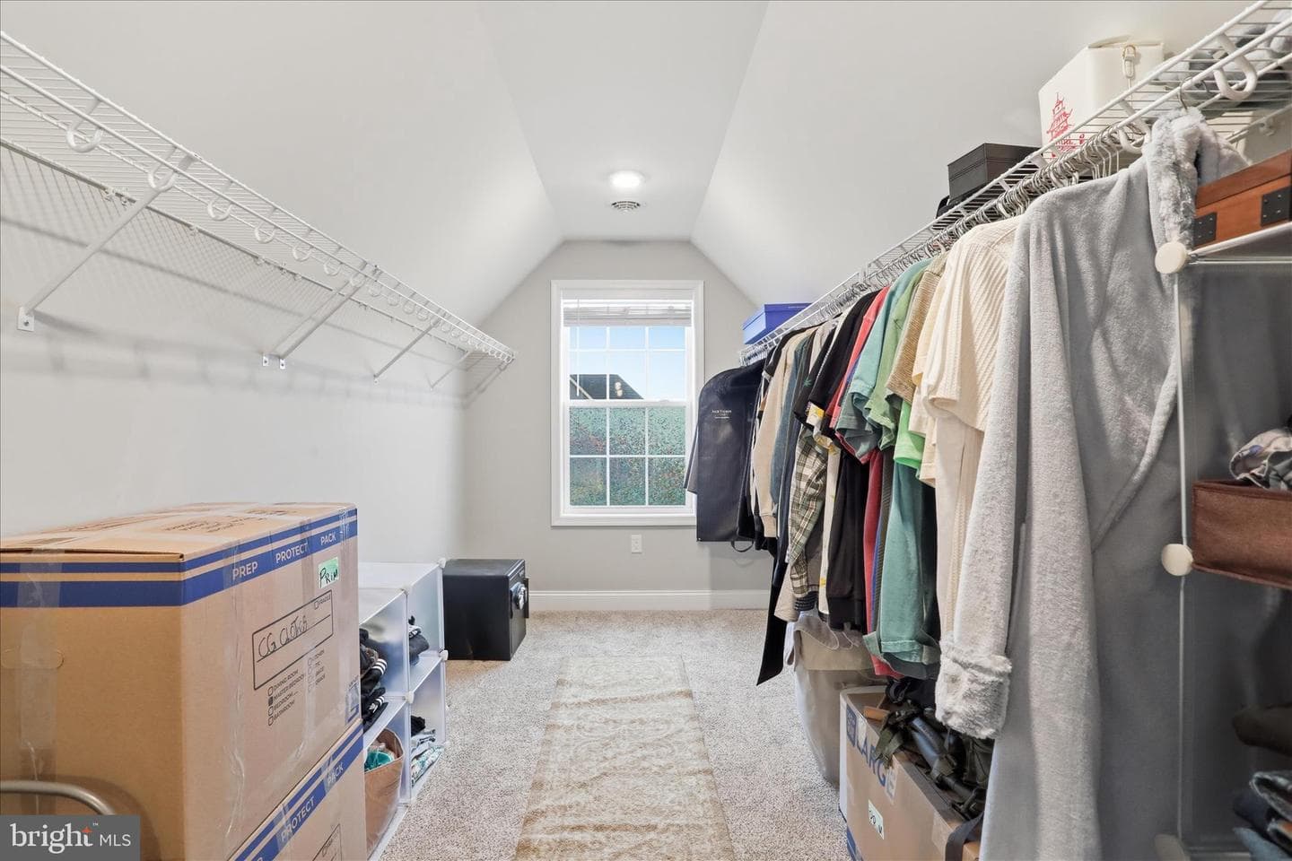 171 Delanie Drive photo 44