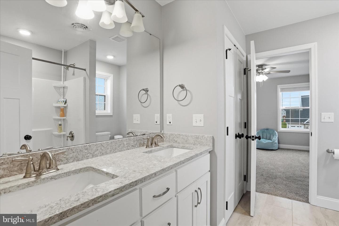171 Delanie Drive photo 47