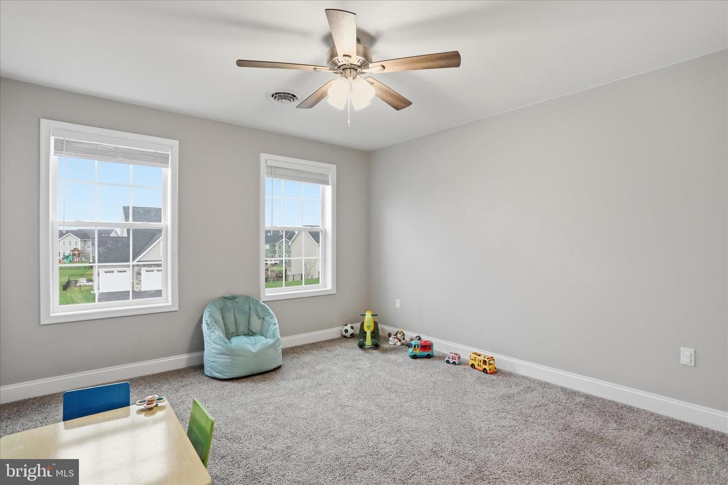 171 Delanie Drive photo 50