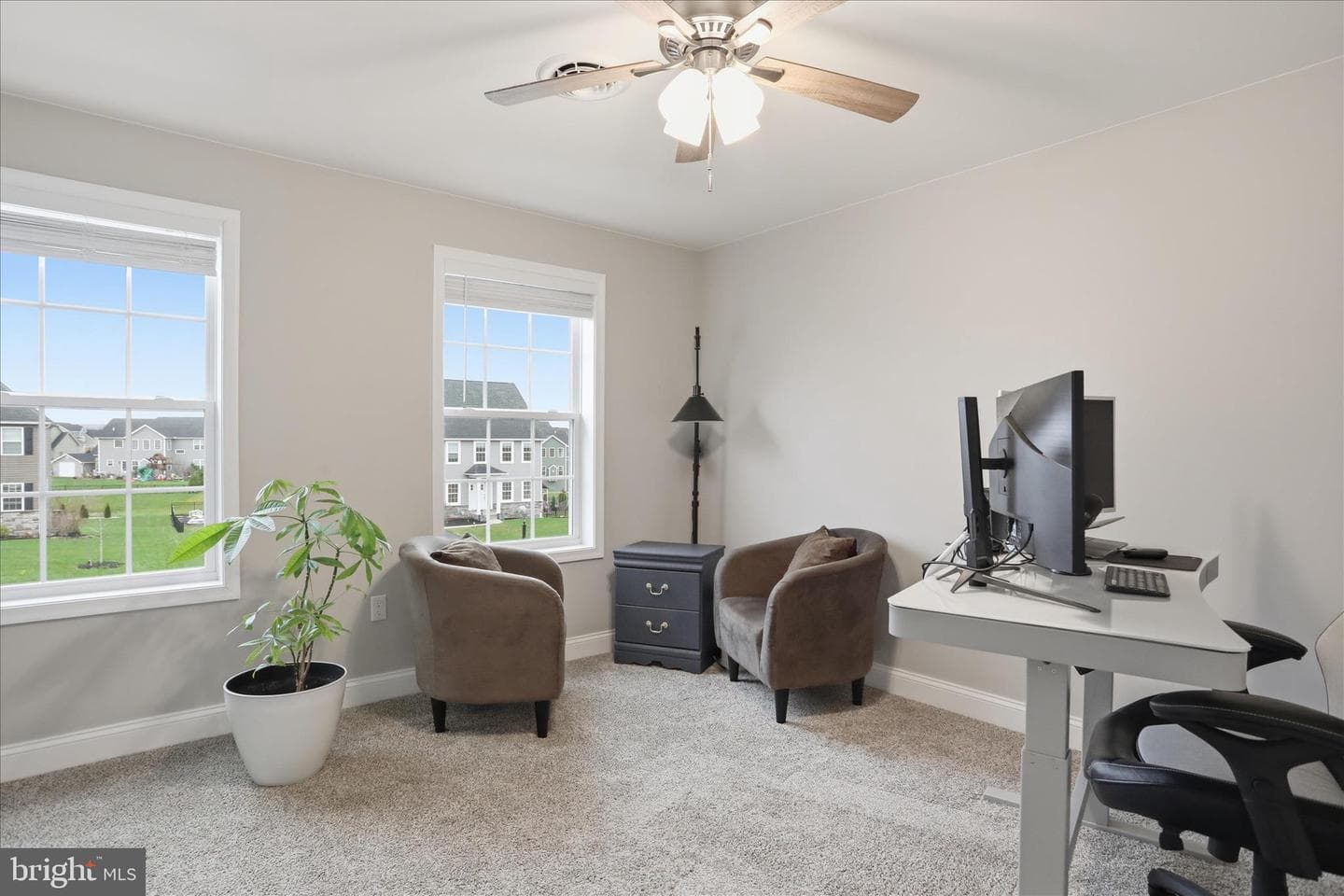 171 Delanie Drive photo 52