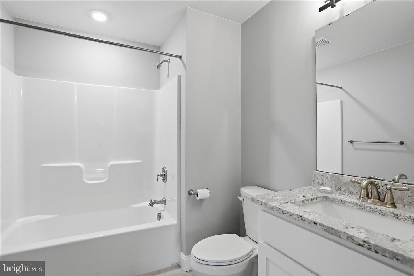 171 Delanie Drive photo 54