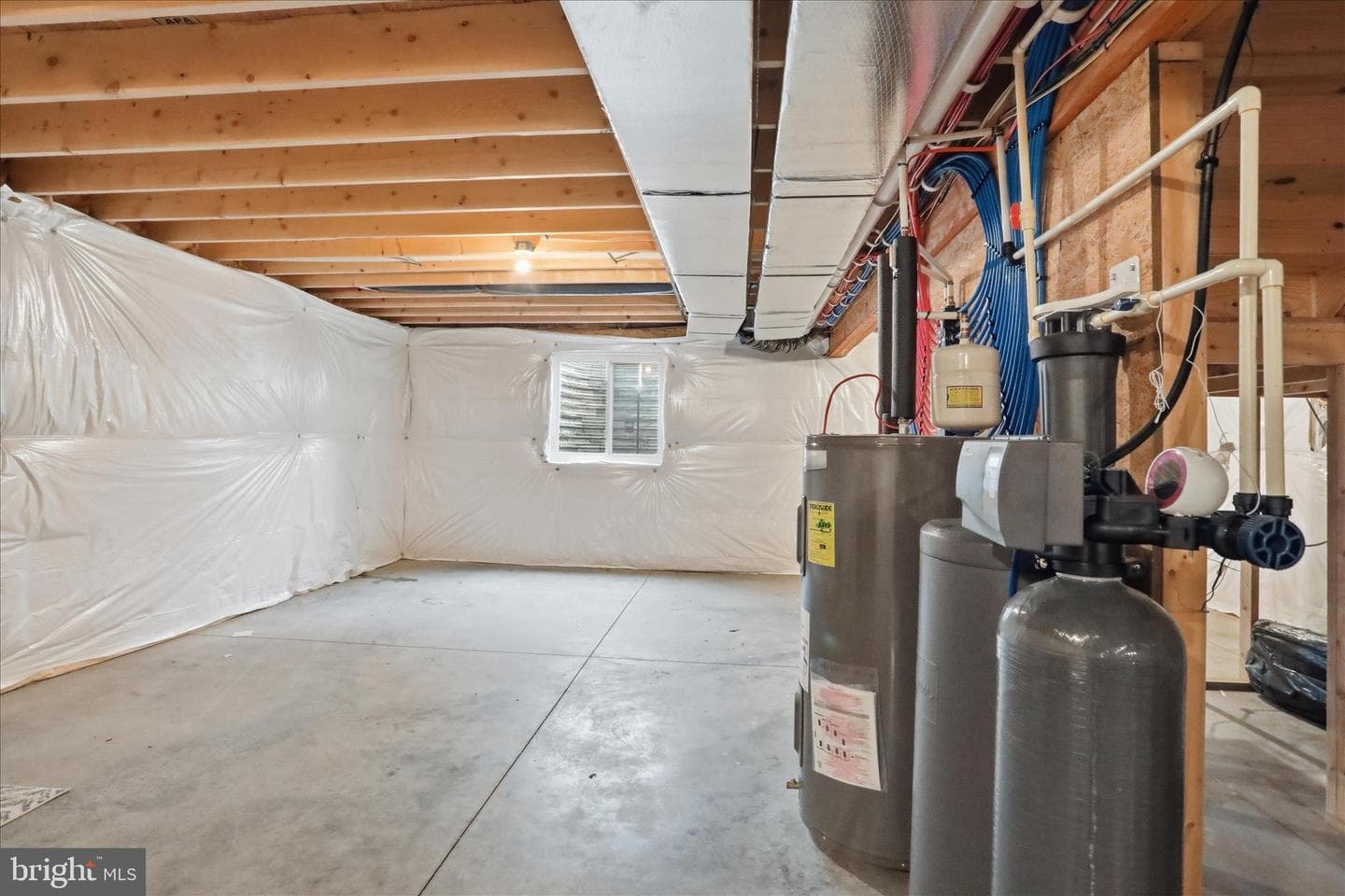 171 Delanie Drive photo 57