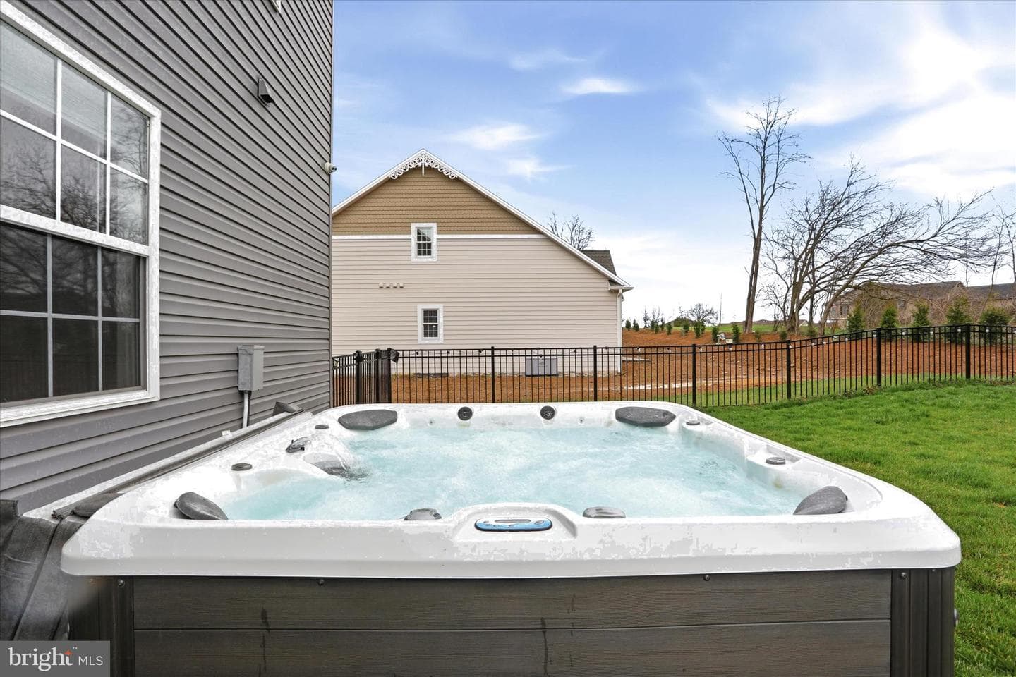 171 Delanie Drive photo 7