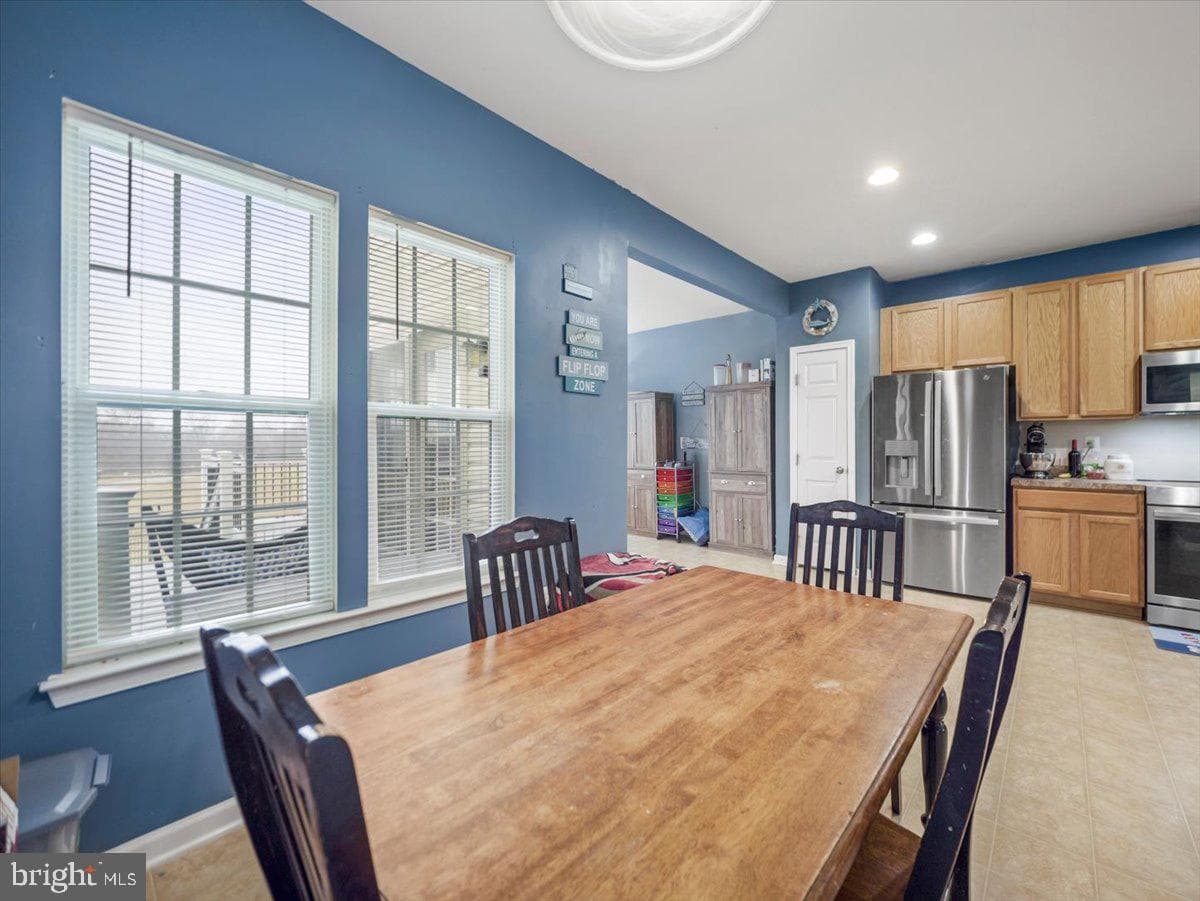 12503 Jackson Avenue photo 10