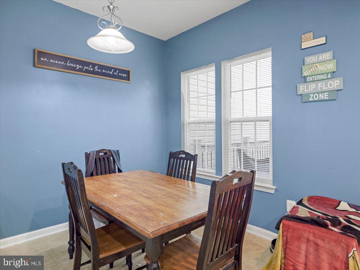 12503 Jackson Avenue photo 11