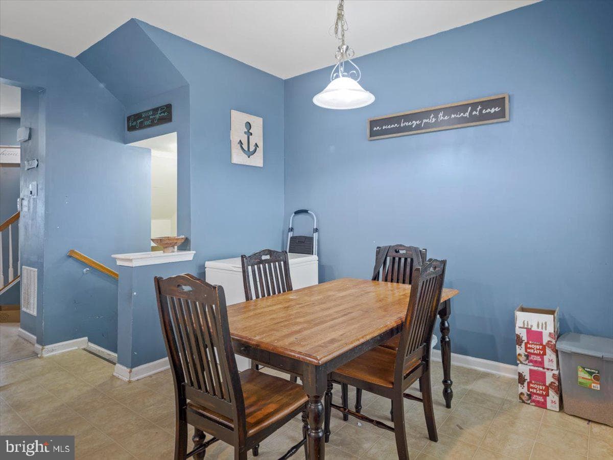 12503 Jackson Avenue photo 12
