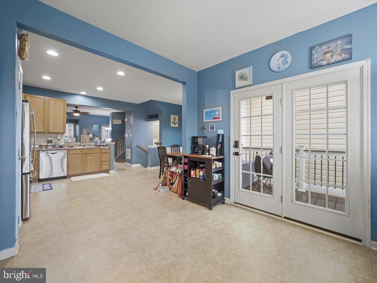 12503 Jackson Avenue photo 13