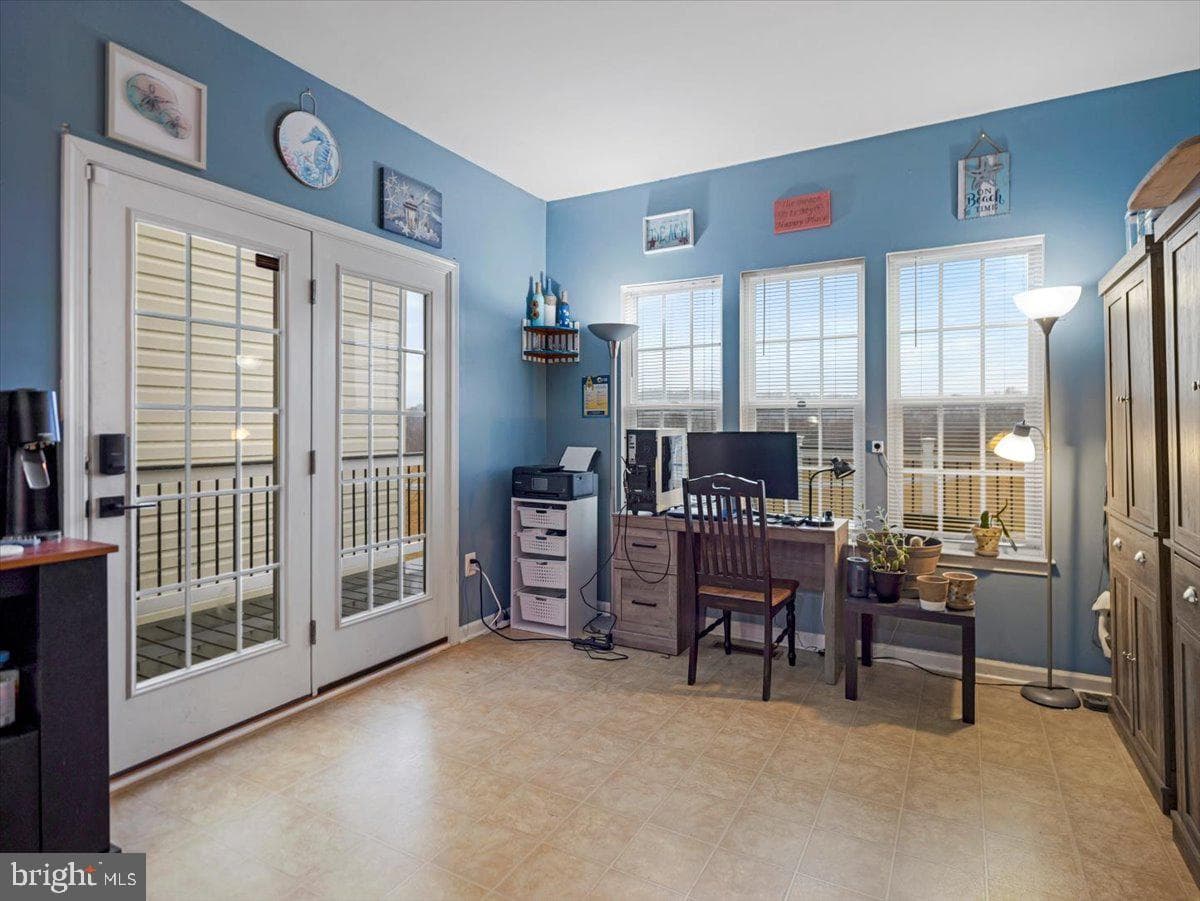 12503 Jackson Avenue photo 14