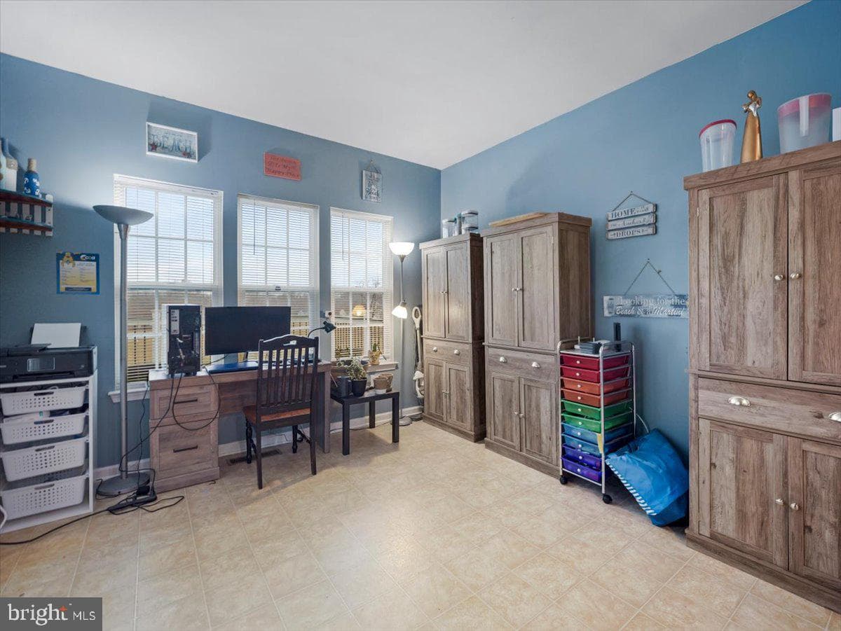 12503 Jackson Avenue photo 15