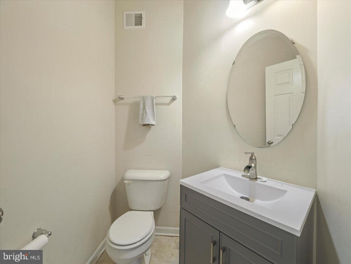 12503 Jackson Avenue photo 16