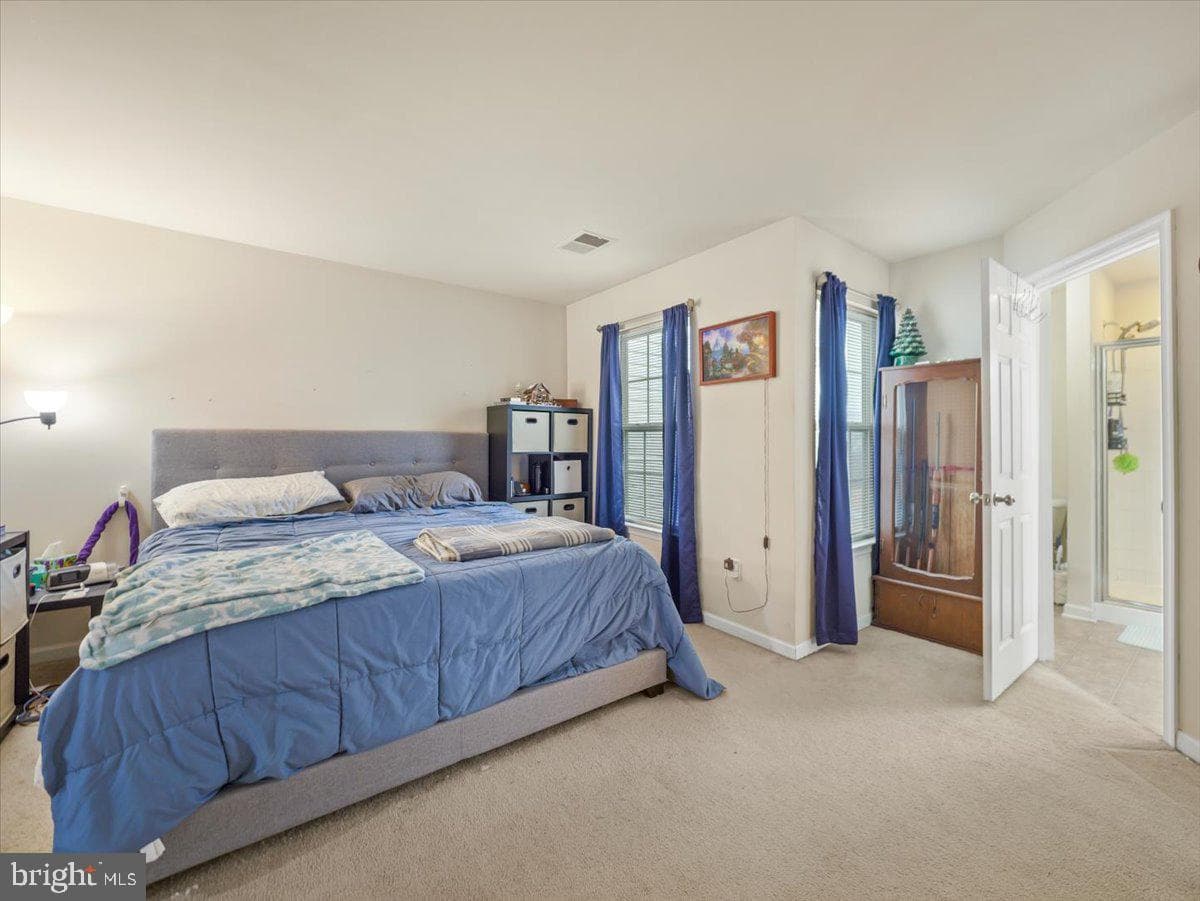 12503 Jackson Avenue photo 17