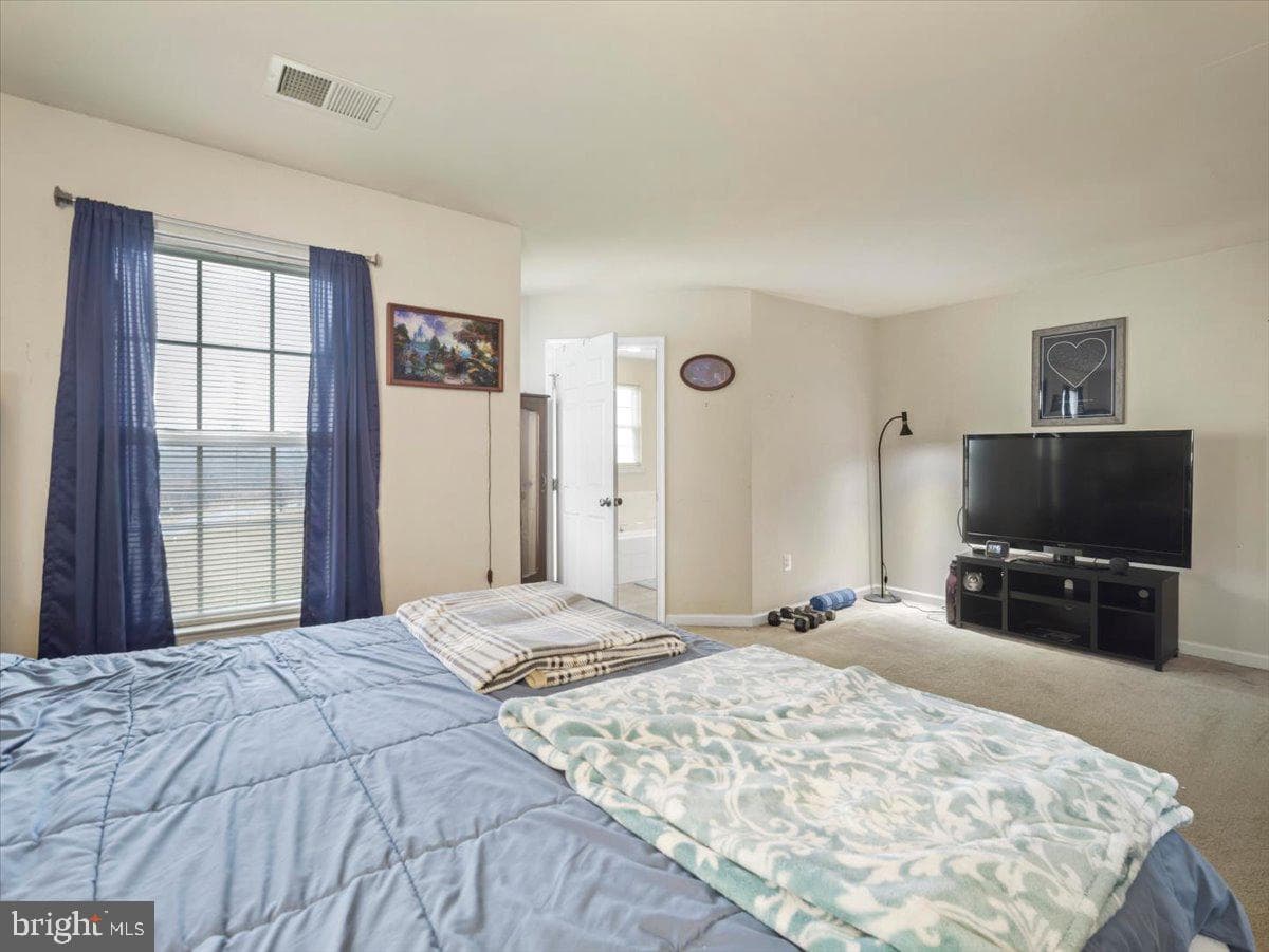 12503 Jackson Avenue photo 19