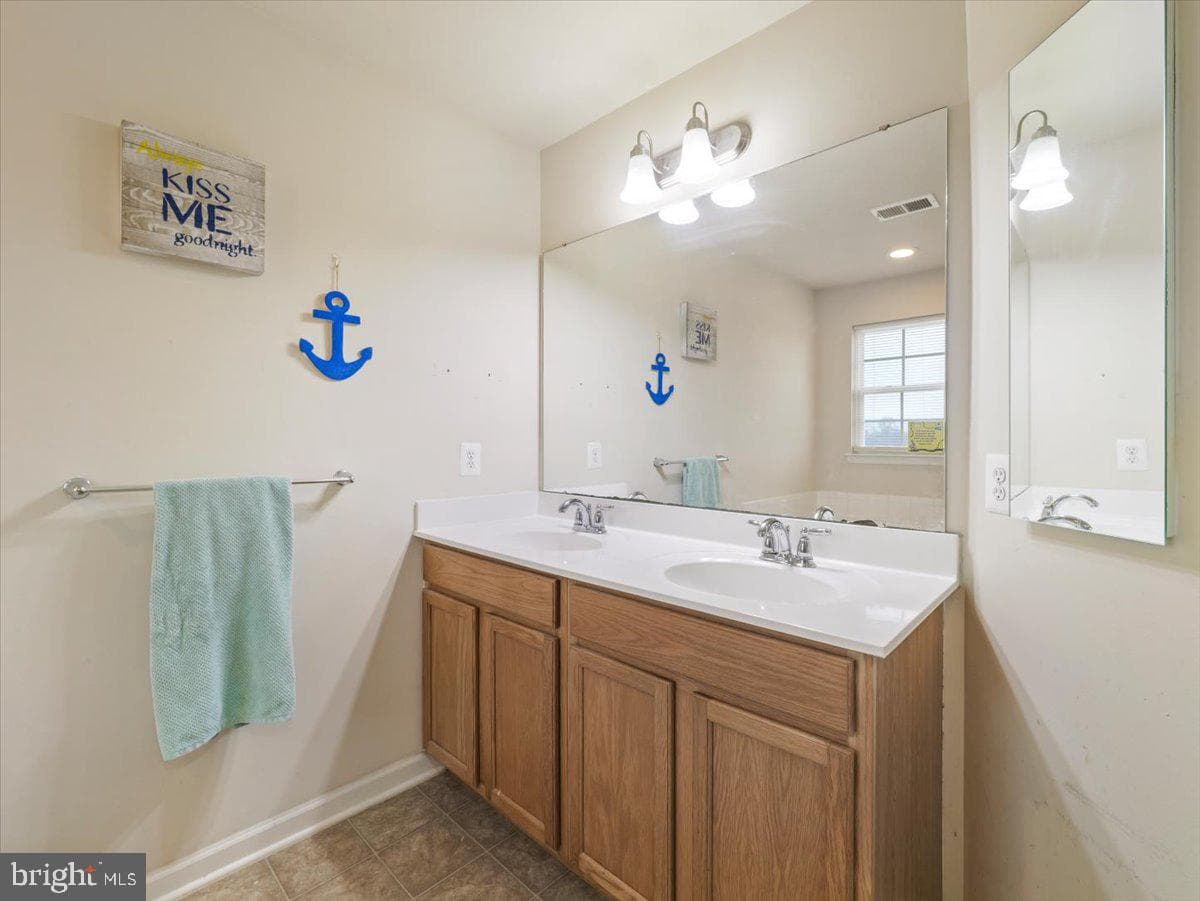 12503 Jackson Avenue photo 20
