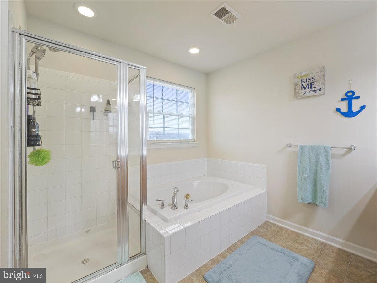 12503 Jackson Avenue photo 21