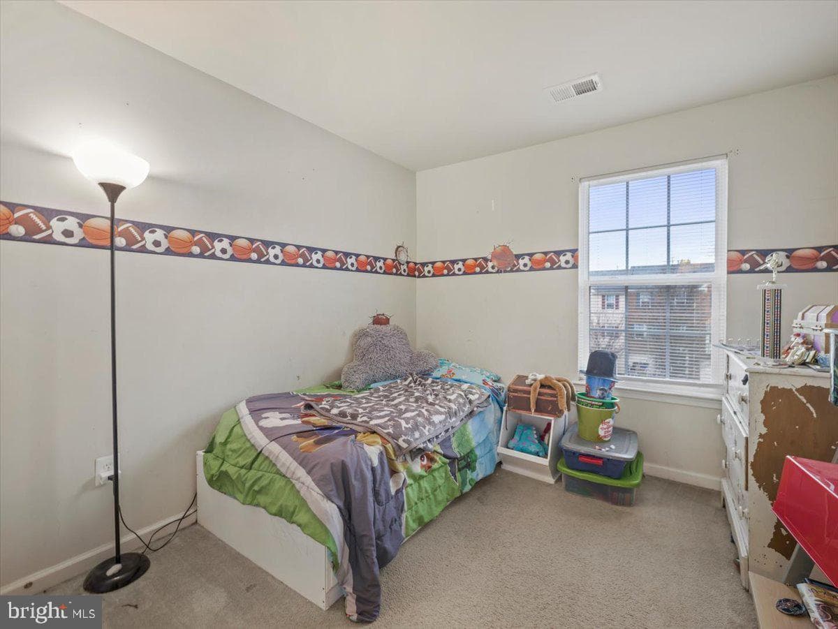 12503 Jackson Avenue photo 22