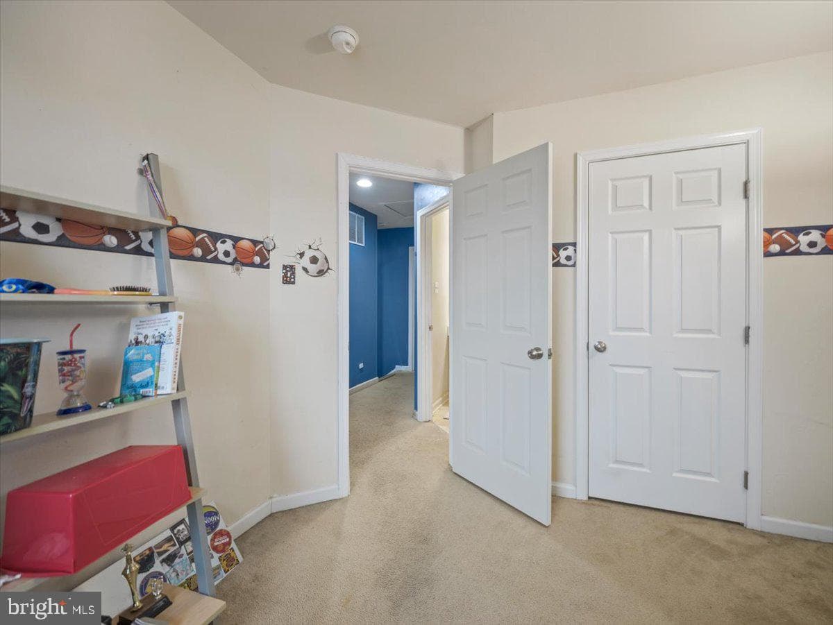12503 Jackson Avenue photo 23