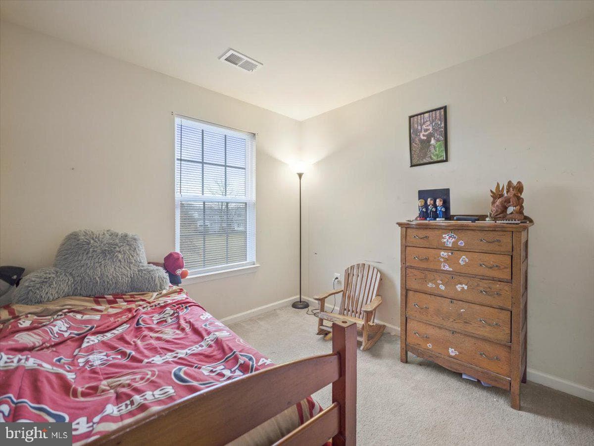 12503 Jackson Avenue photo 24