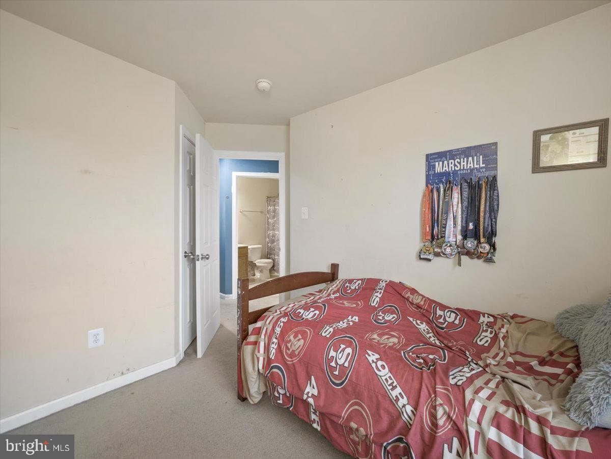 12503 Jackson Avenue photo 25