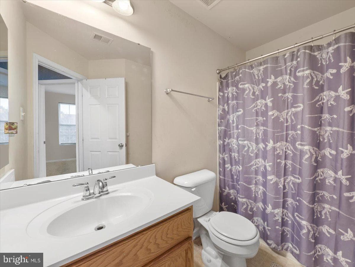 12503 Jackson Avenue photo 26