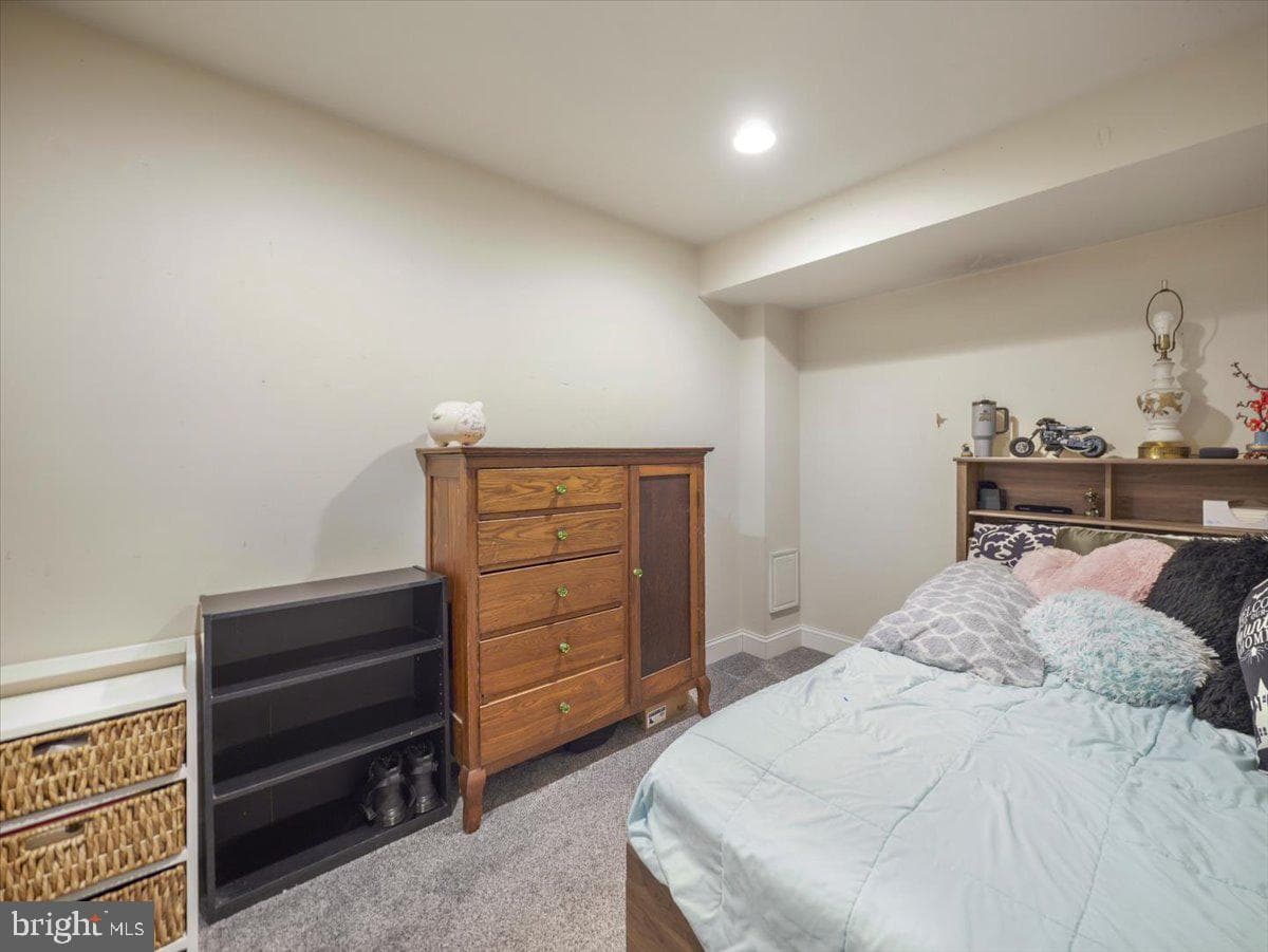 12503 Jackson Avenue photo 27