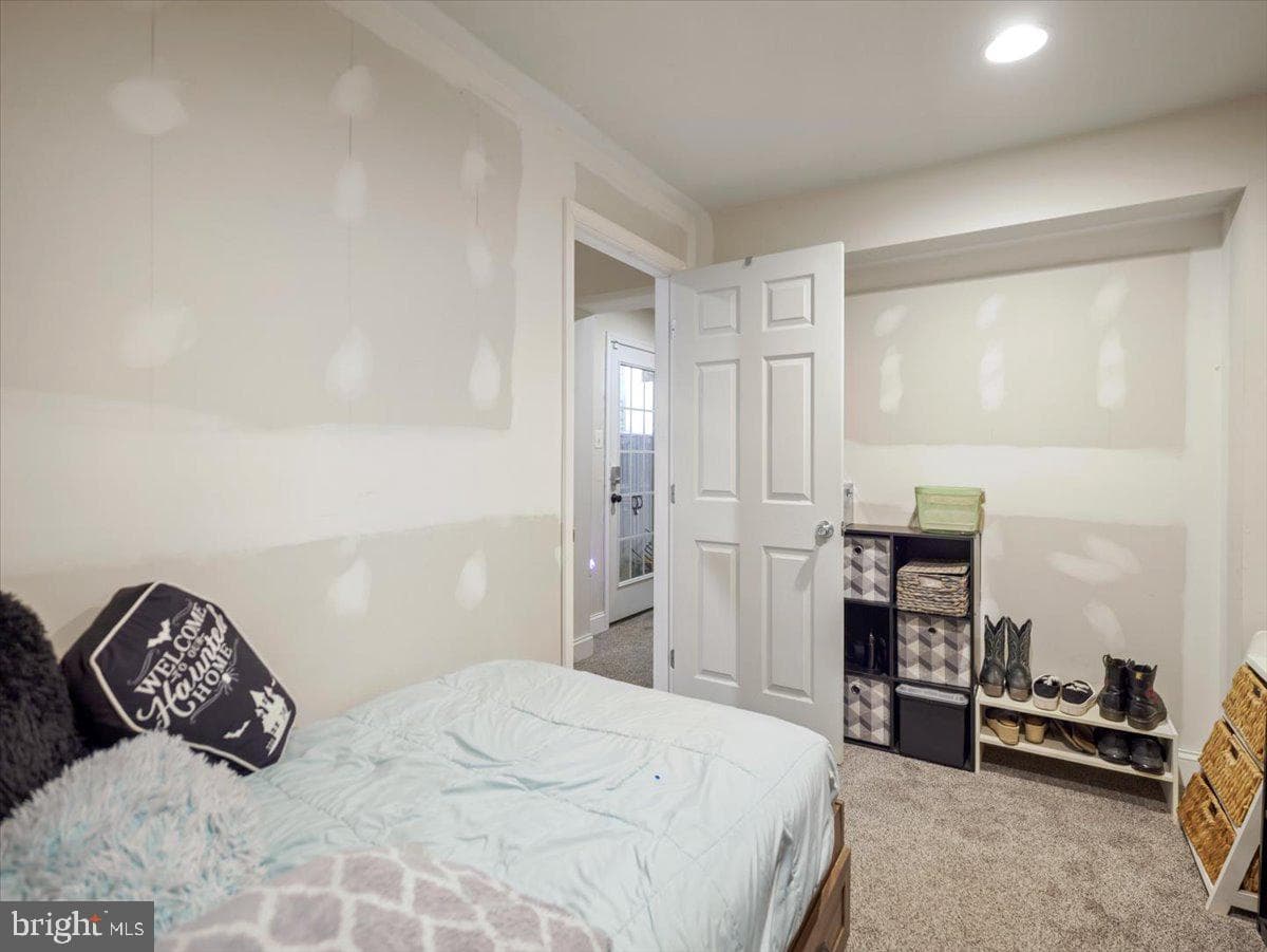 12503 Jackson Avenue photo 28